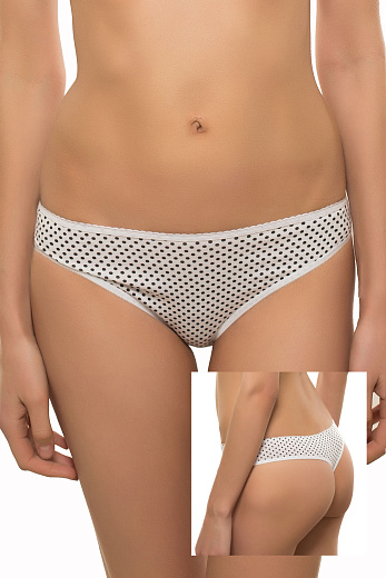 Трусы Coquette Revue