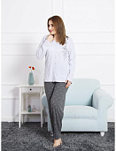 Комплект Vienetta