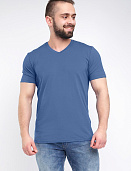 Фуфайка муж. Clever