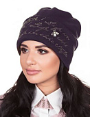 Шапка Level Pro