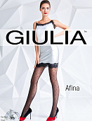 Колготки Giulia