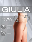 Колготки Giulia