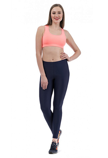 Лосины Argo exclusive