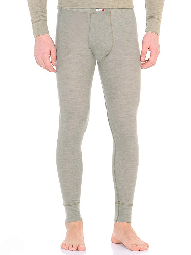 Кальсоны Comazo