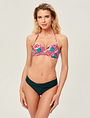 Купальник Sensera