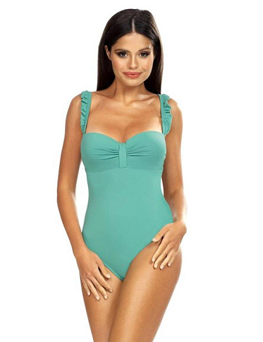 Купальник Lorin