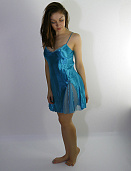 Сарафан Belweiss