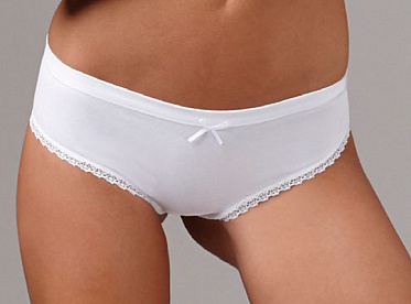 Трусы Lovelygirl