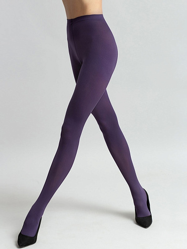 Колготки Giulia