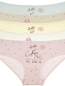 Трусы Donella дет. дев.