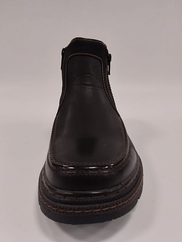 Ботинки муж. Yimaida