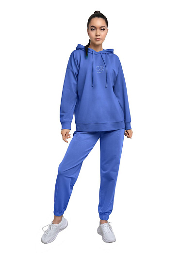 Комплект Clever