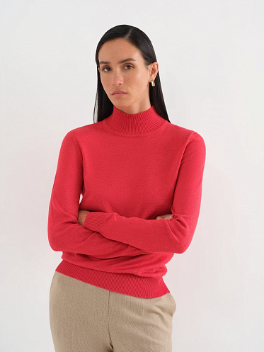 Водолазка Conso