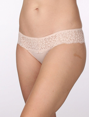 Трусы Lady Lux