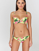 Купальник Infinity