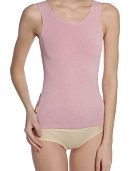 Майка Alla buone