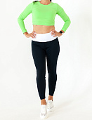 Леггинсы FenixFit