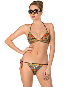 Купальник Charmante