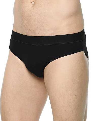 Трусы муж. X-File