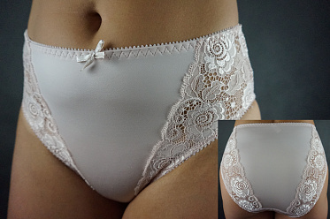 Трусы Новое Время