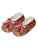 Носки детск. Hobby