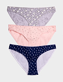 Трусы Vis-a-vis