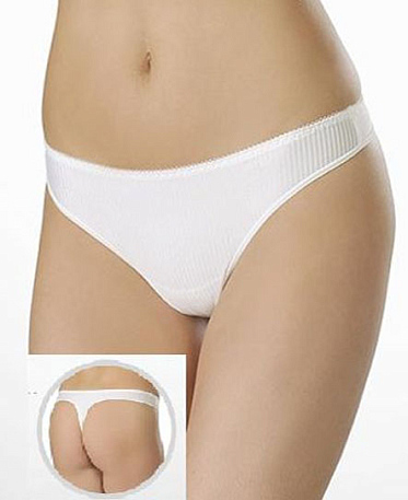 Трусы MilaVitsa