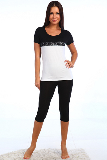 Костюм Натали