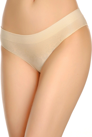 Трусы Intimidea