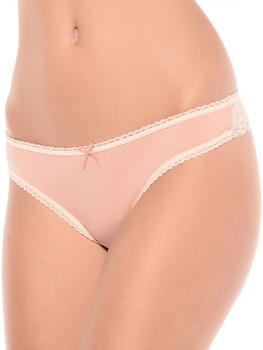 Трусы Lui et Elle