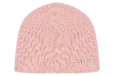 Шапка La Planda