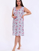 Сорочка Натали