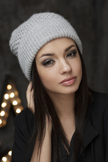 Шапка Gulyann