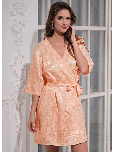 Кимоно Mia-Mella