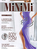 Колготки Minimi