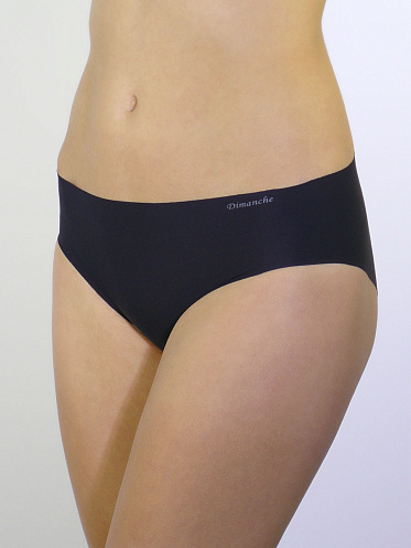 Трусы Dimanche