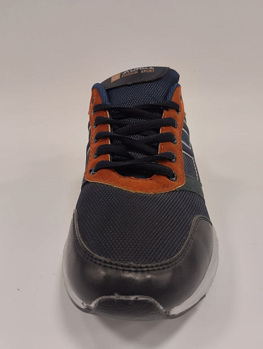 Кроссовки муж. Aowei