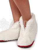 Чуни Текстиль Сити