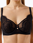 Бюст Coquette Revue