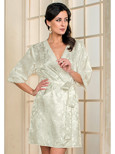 Кимоно Mia-Mella