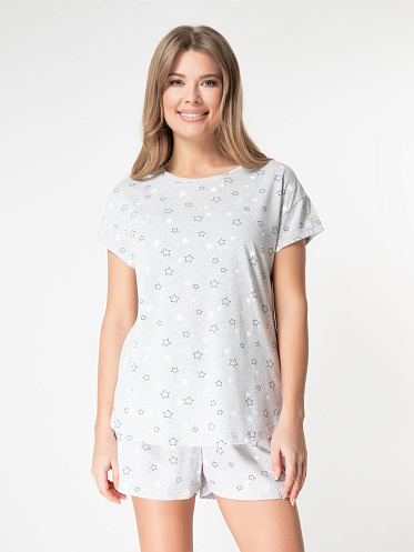 Костюм Vis-A-Vis