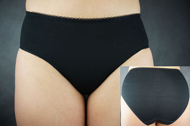 Трусы Новое Время