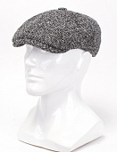 Кепка муж. Antar