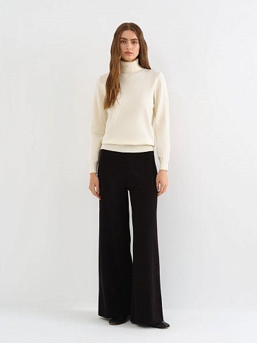 Водолазка Conso