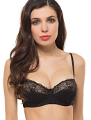 Бюст Coquette Revue