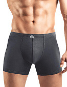 Трусы муж. Clever