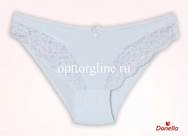 Трусы Donella