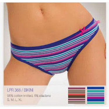 Трусы Key (бикини)