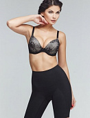 Панталоны V.O.V.A