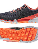 Кроссовки жен. Reebok